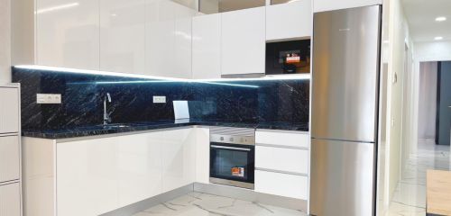 R5077051