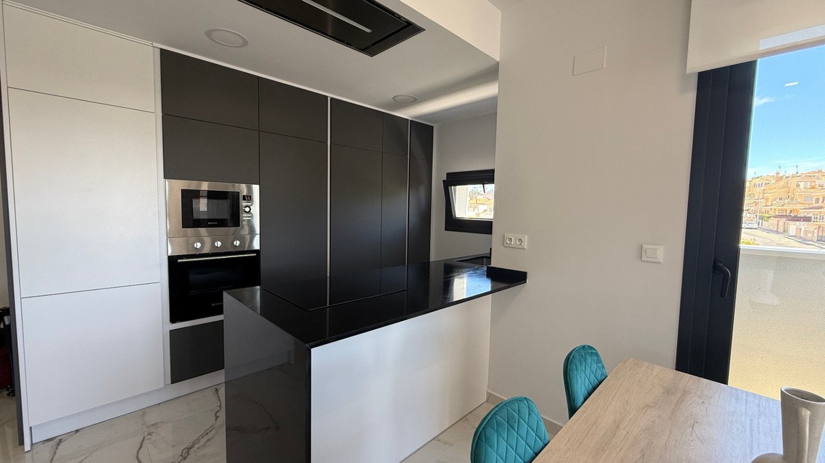 Propiedad 18