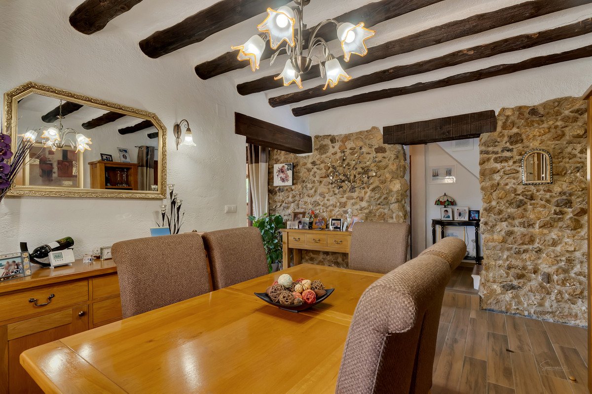 Propiedad 10