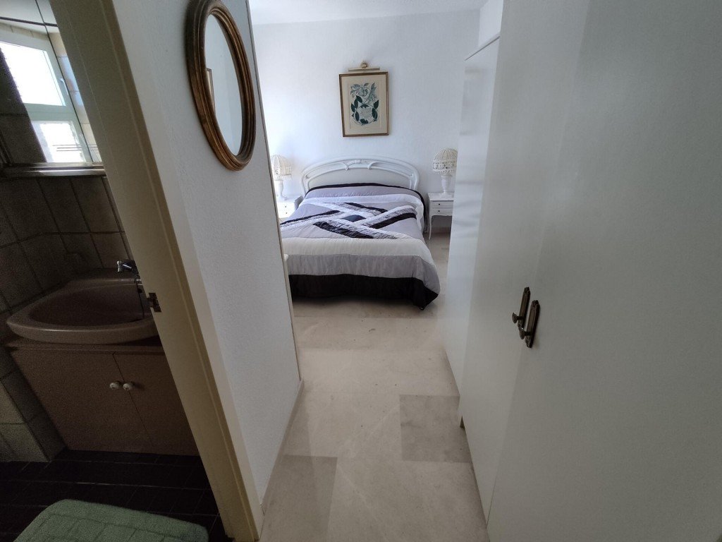Propiedad 25