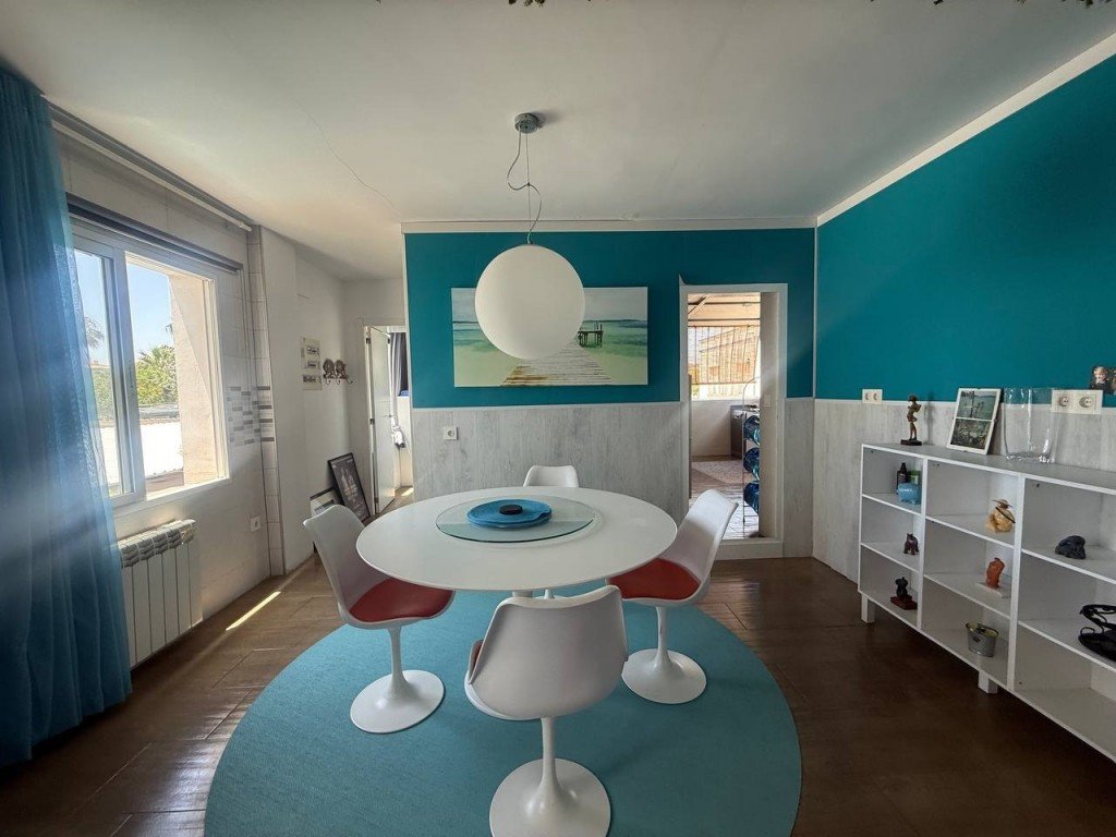 Propiedad 6
