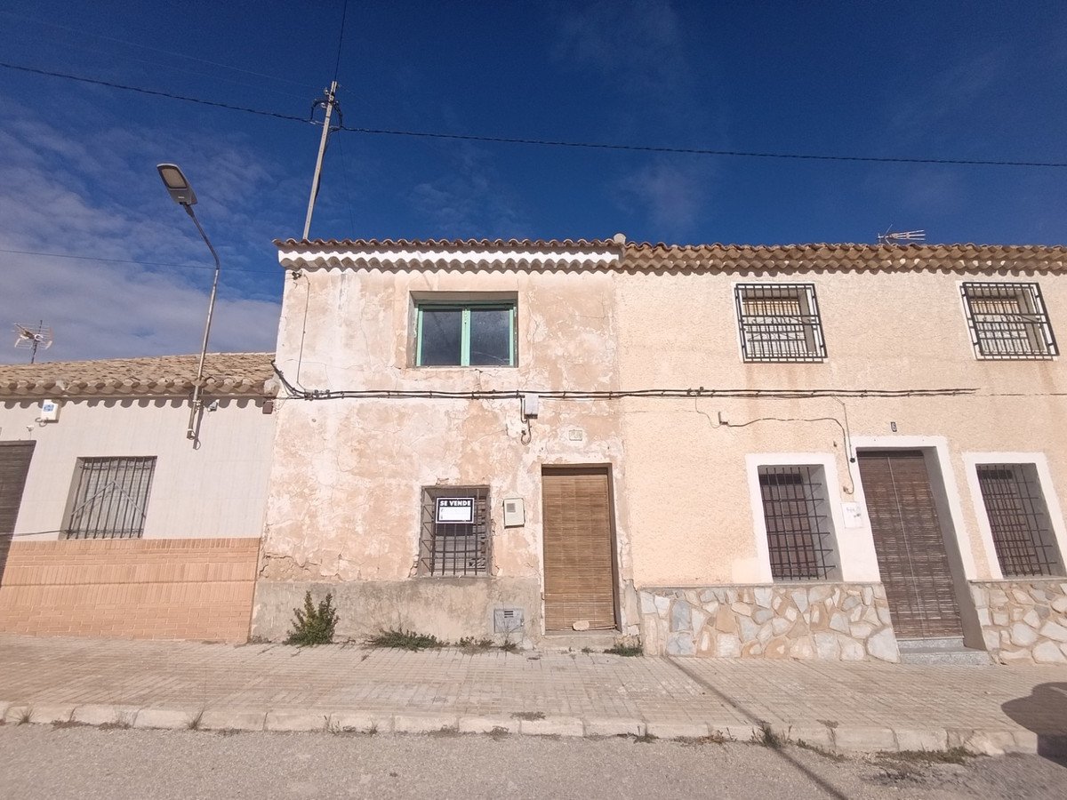 Propiedad 1
