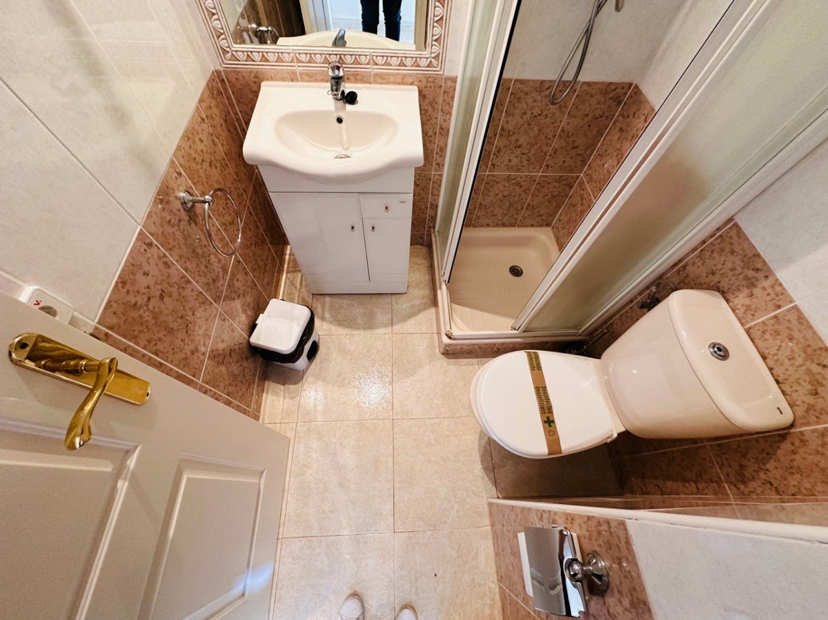 Propiedad 19