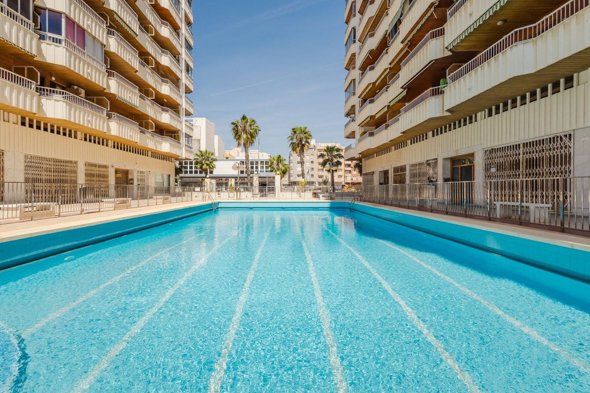 Propiedad 17