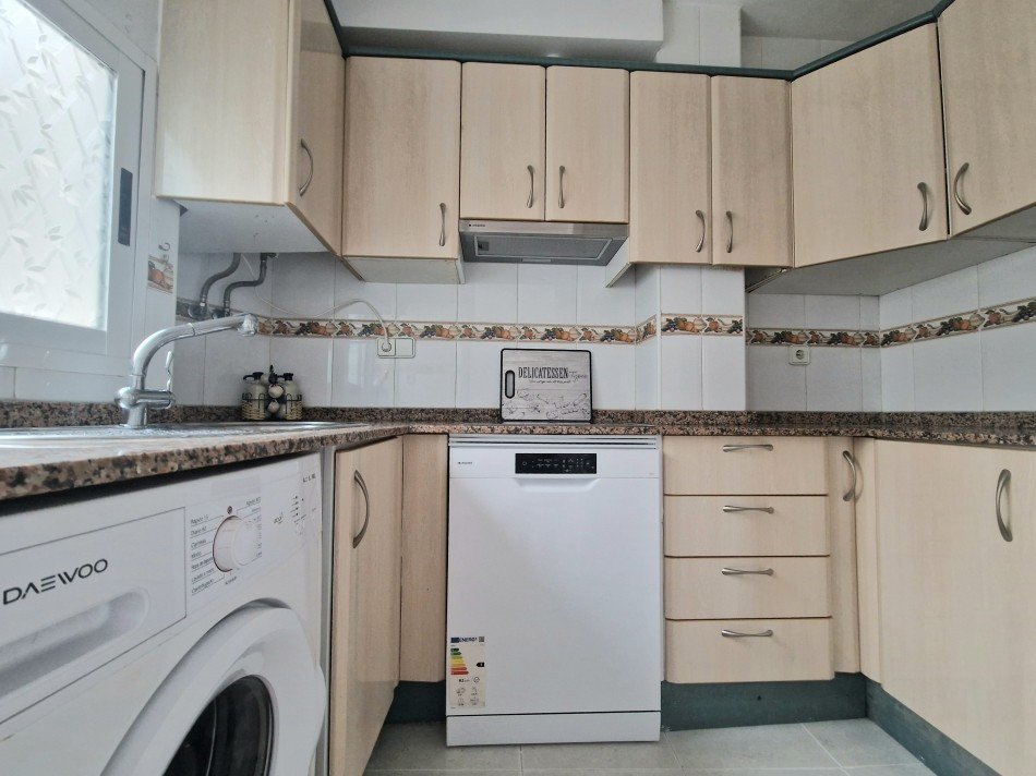 Propiedad 5