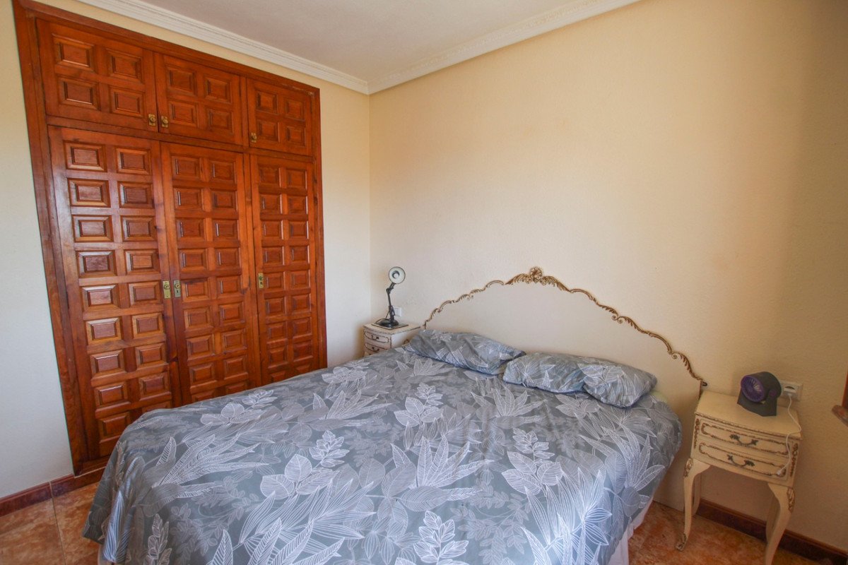 Propiedad 25