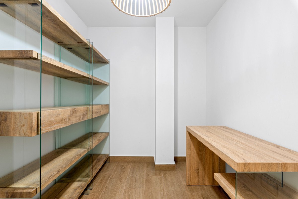 Propiedad 38