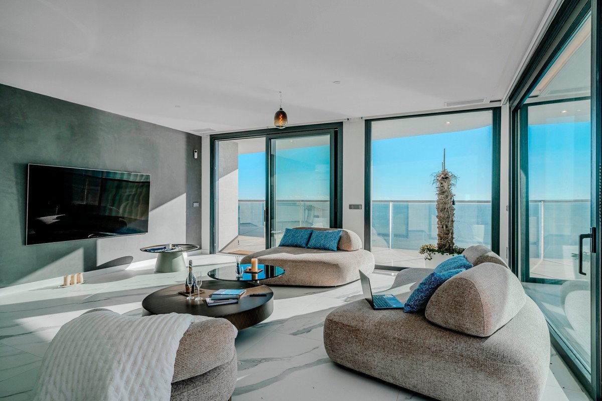 Propiedad 10
