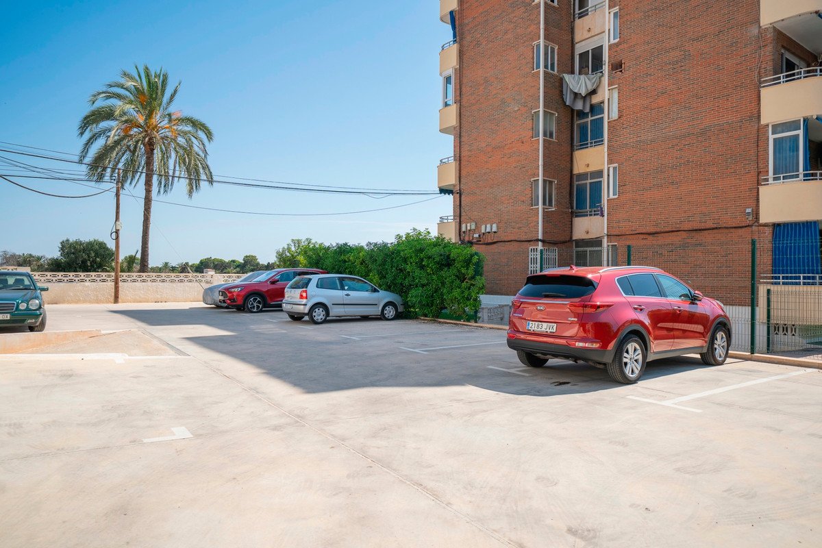 Propiedad 35