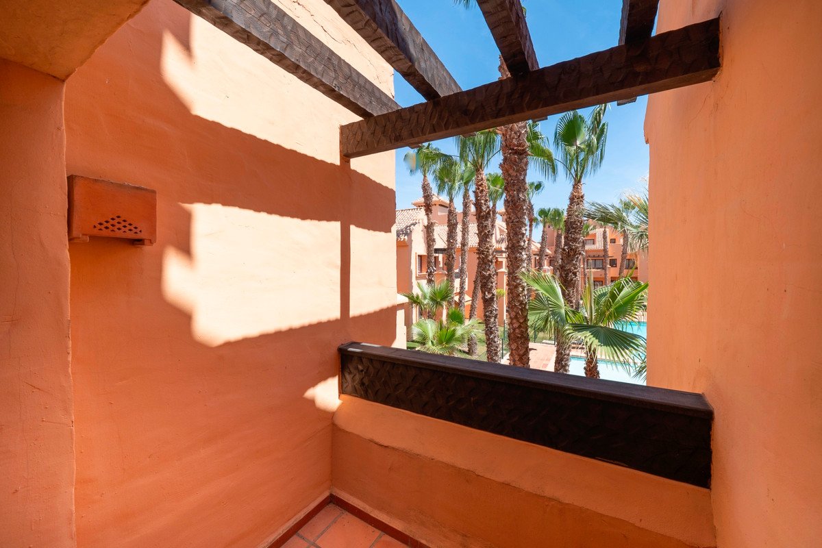 Propiedad 21