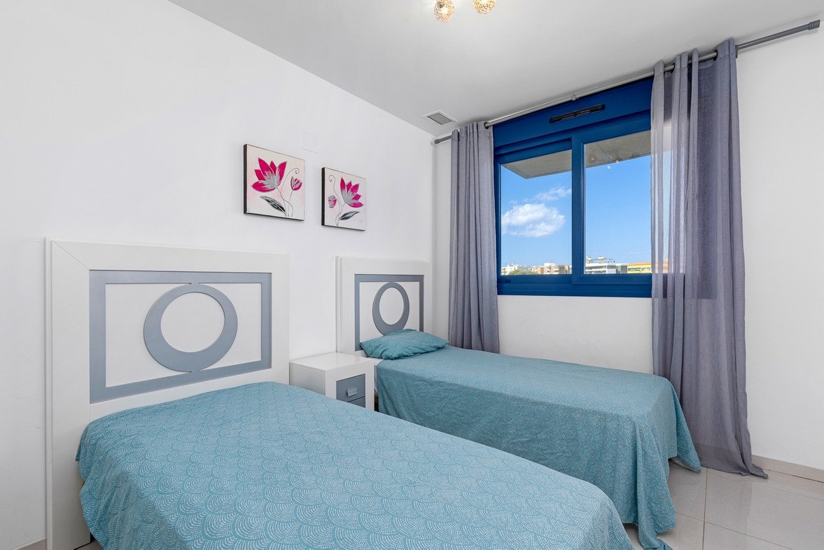 Propiedad 22