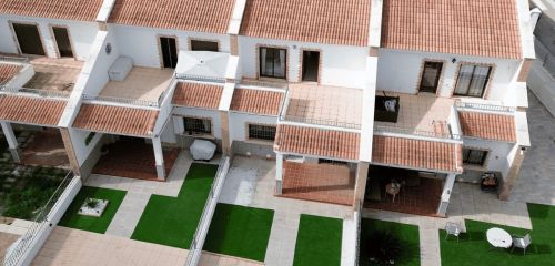 R5216098