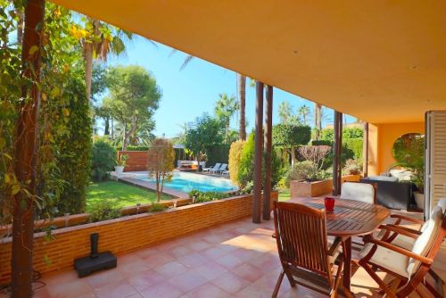 R5166721