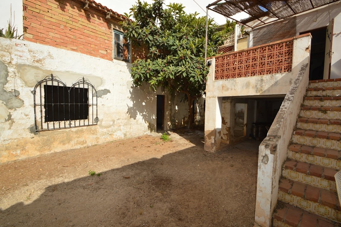 Propiedad 29