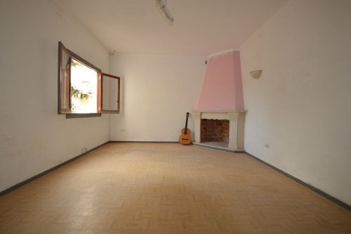 R5151853