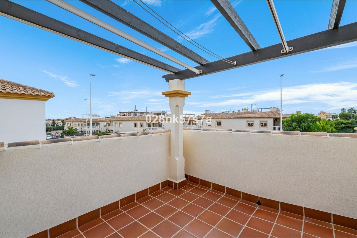 Propiedad 25