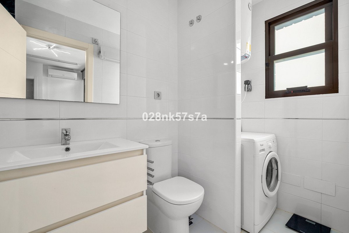 Propiedad 25