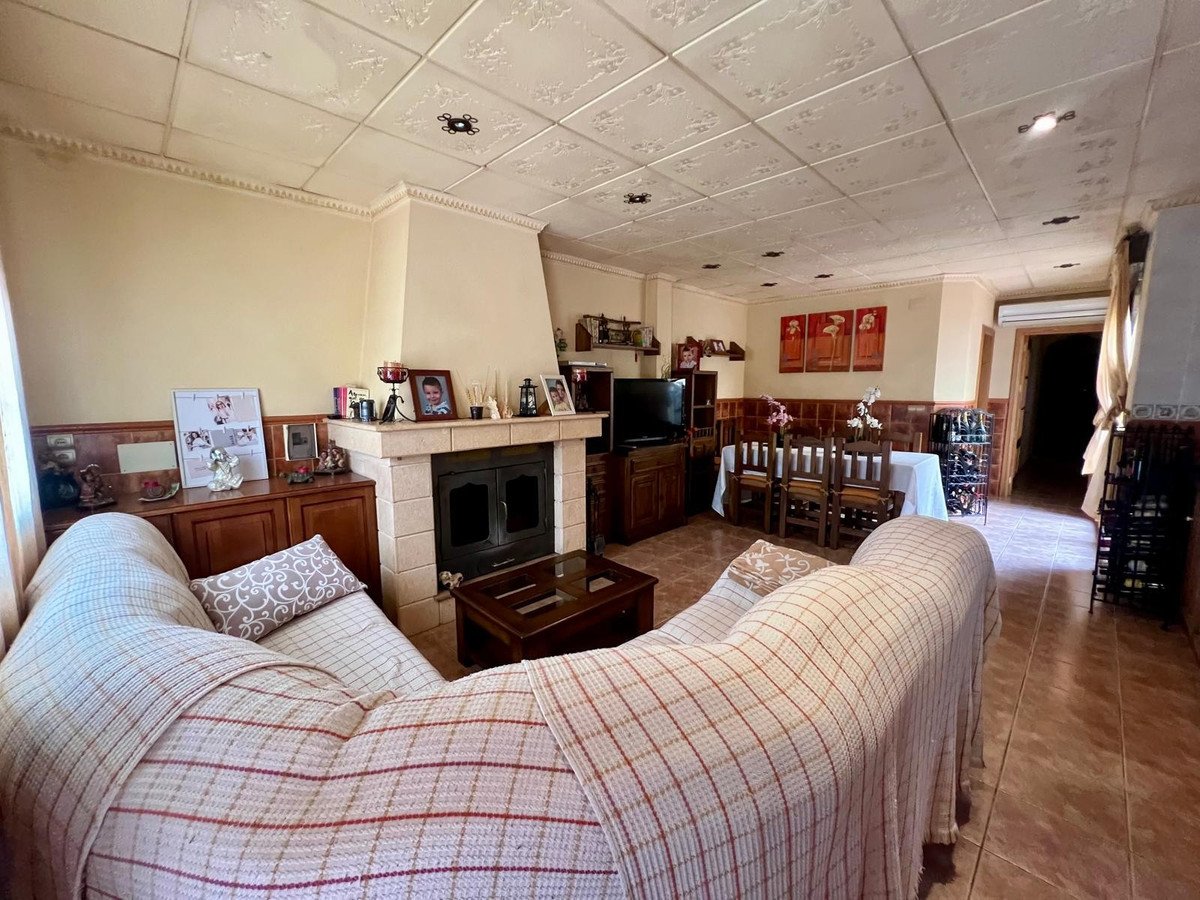 Propiedad 4