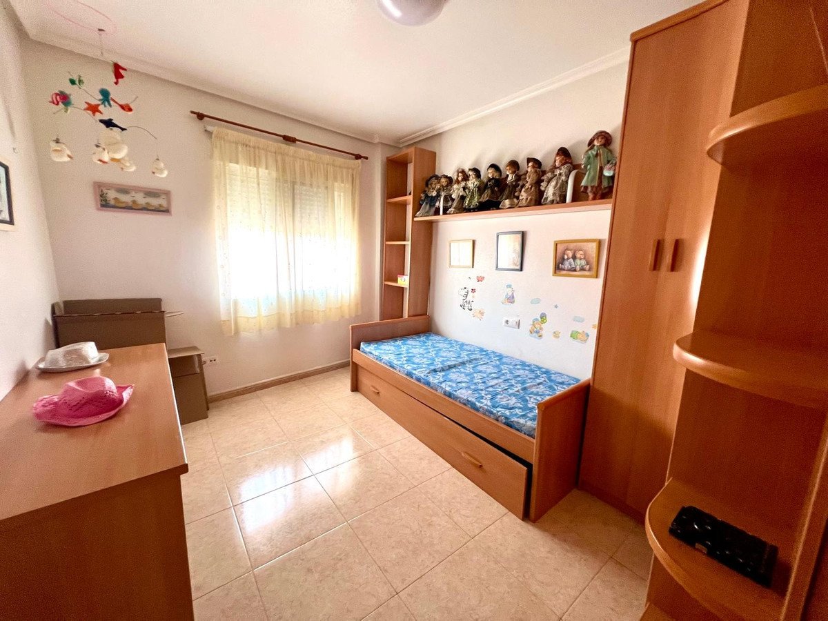Propiedad 17