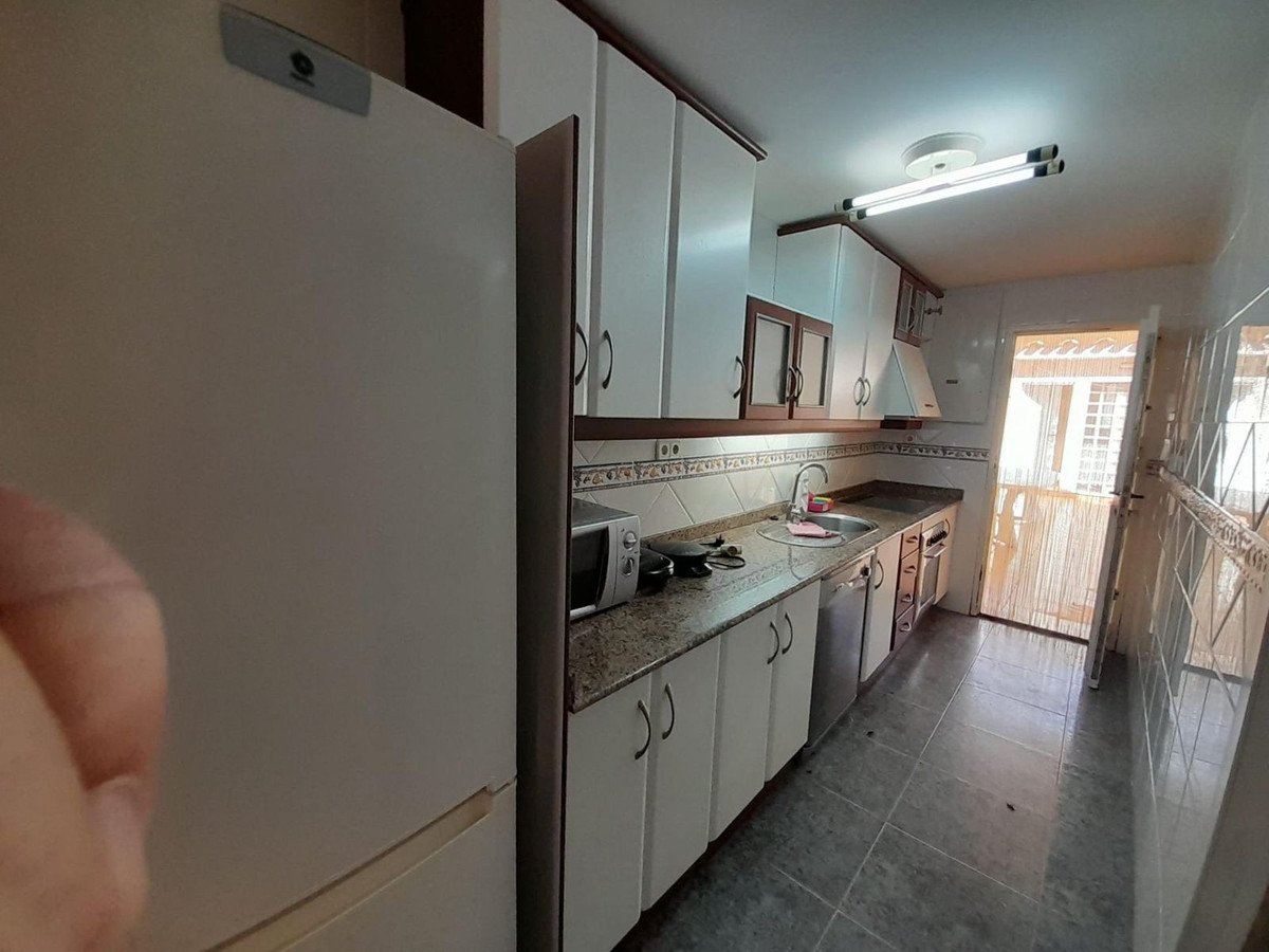 Propiedad 16