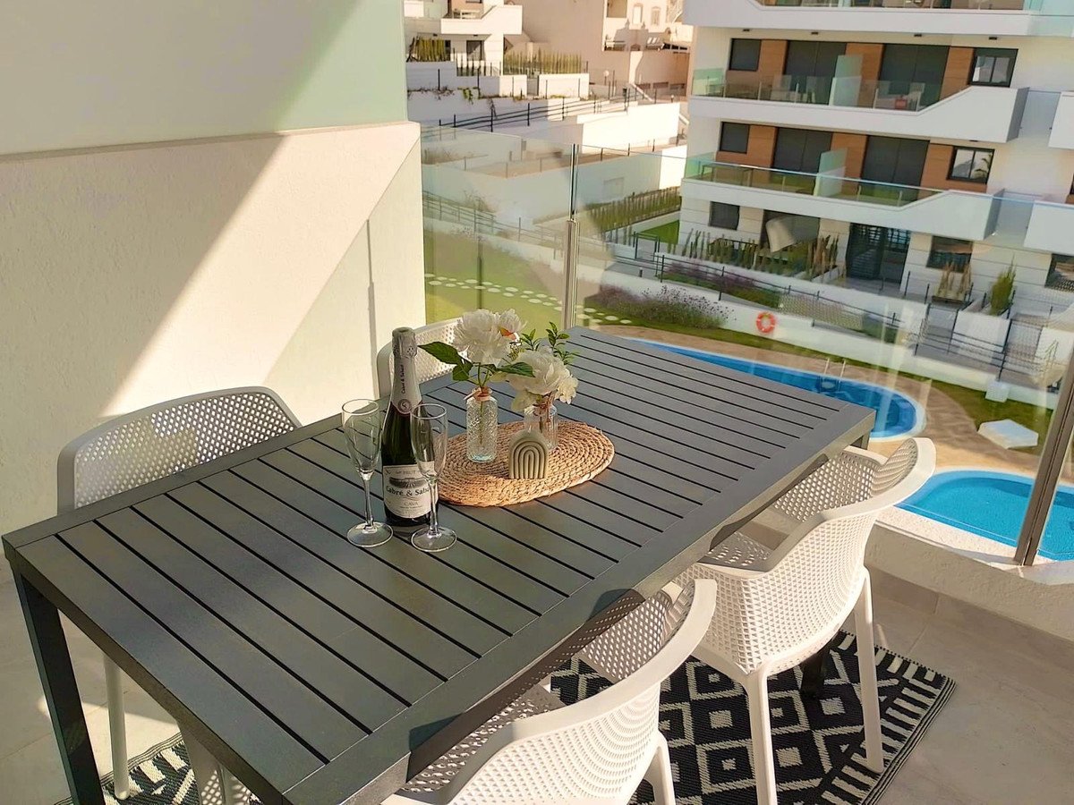 Propiedad 11