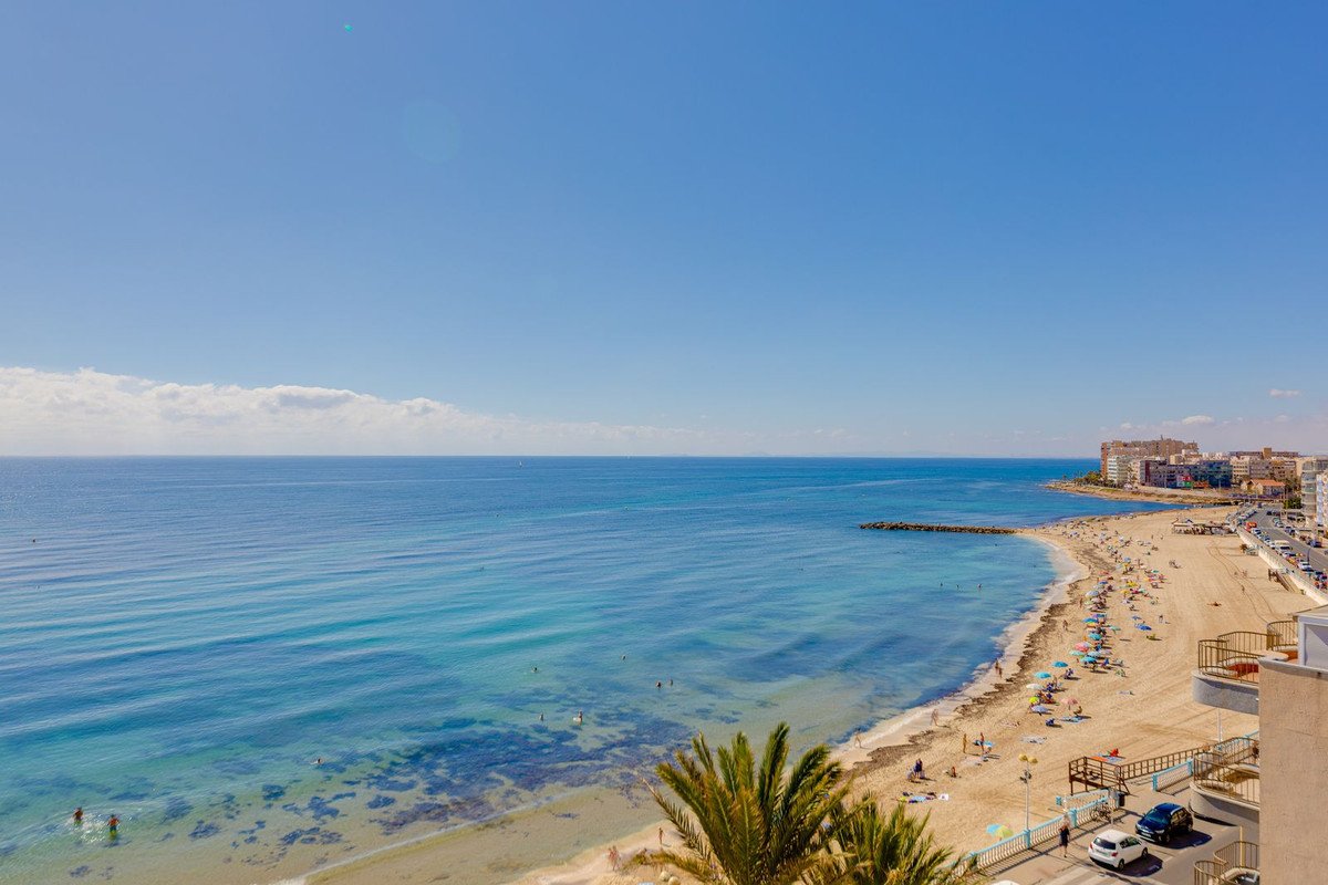 Propiedad 14