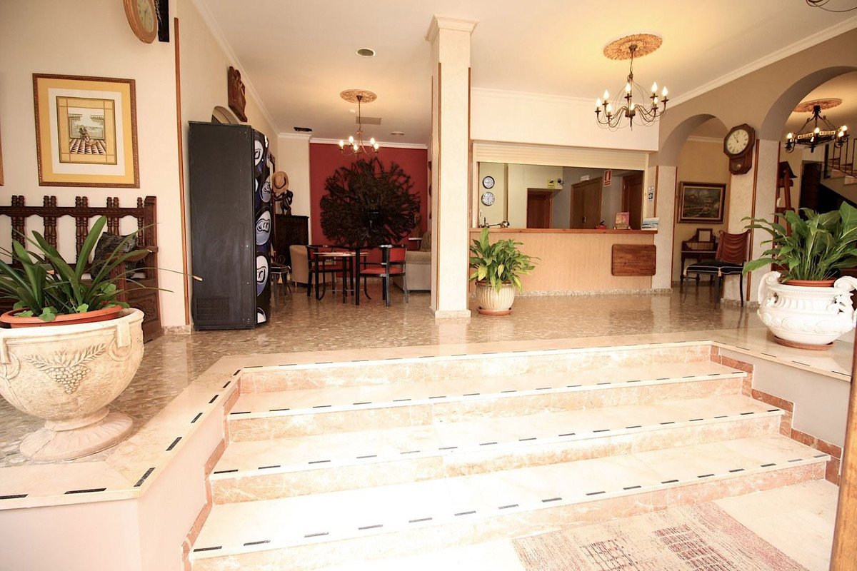 Propiedad 25