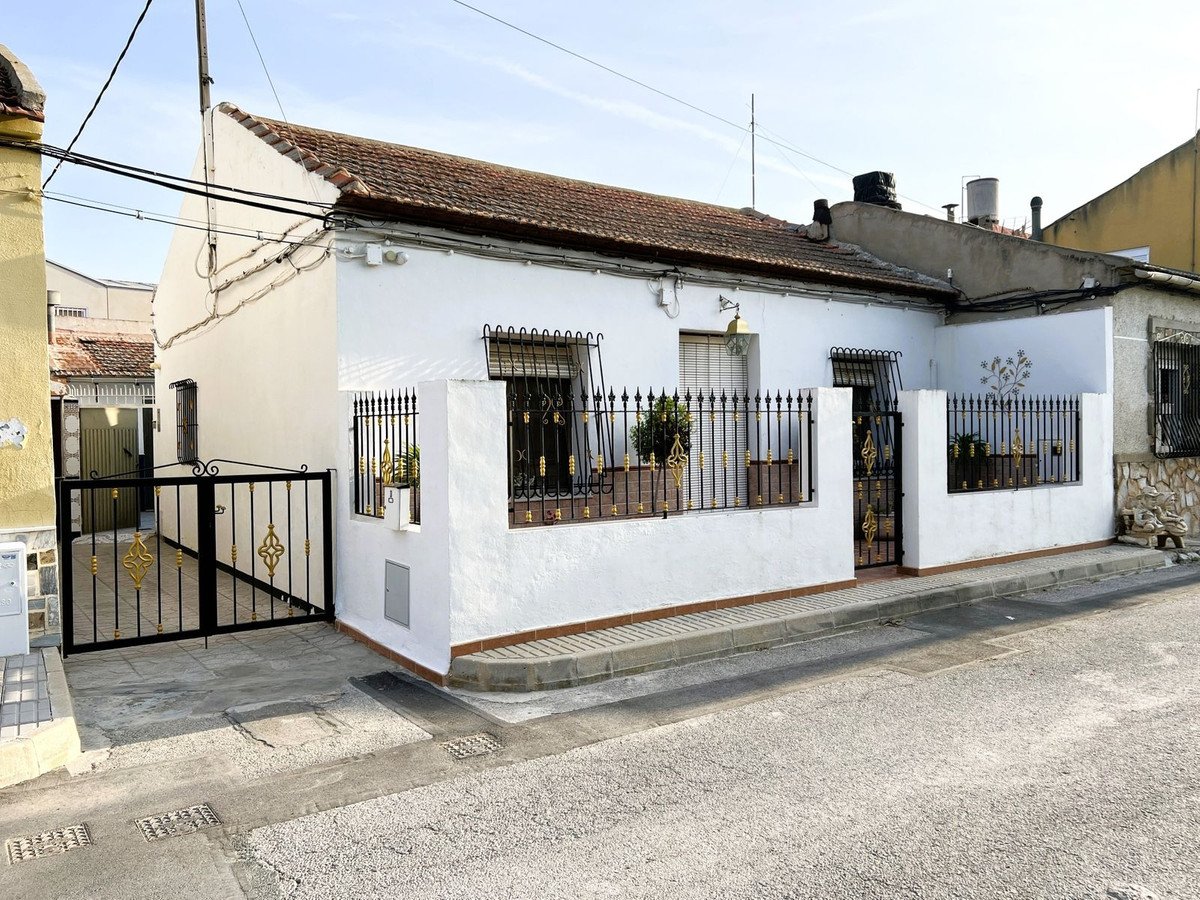 Propiedad 1