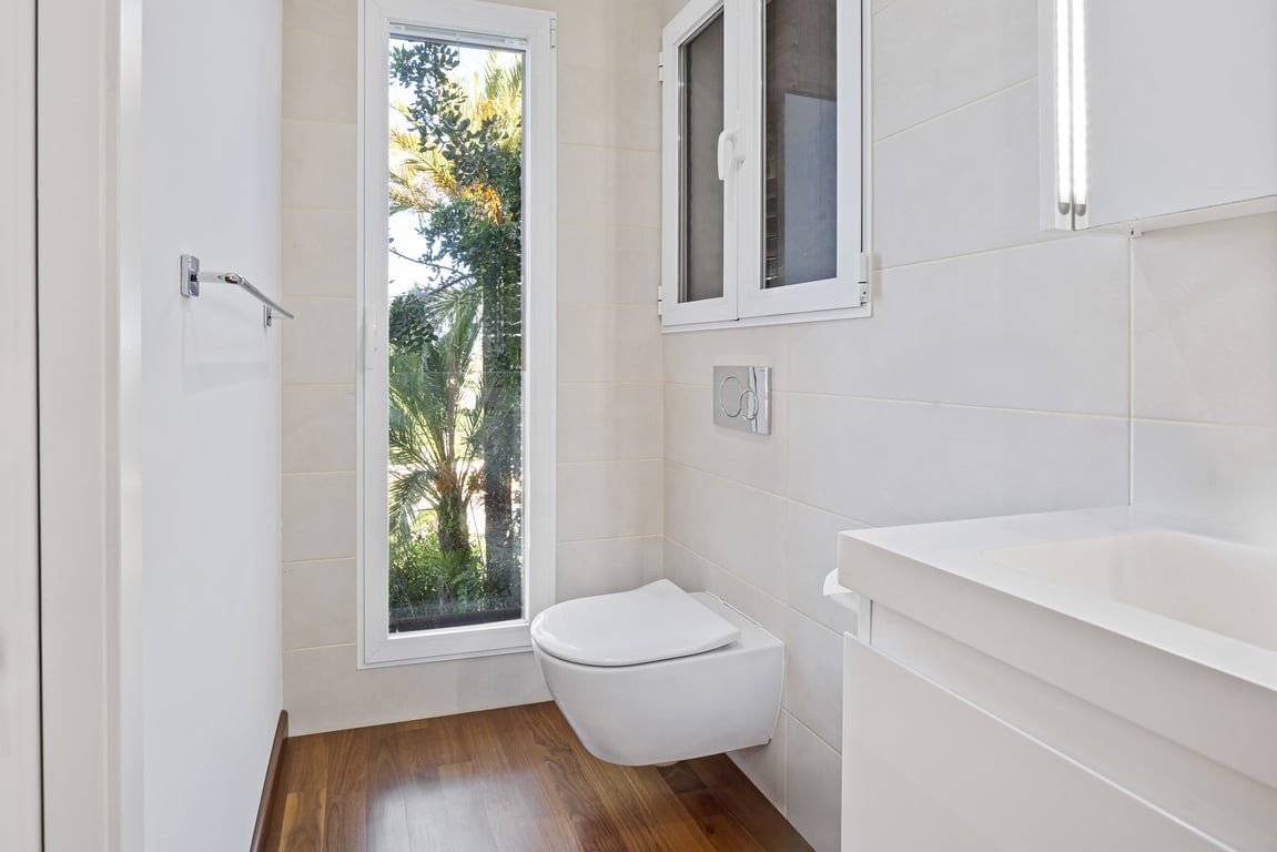 Propiedad 19