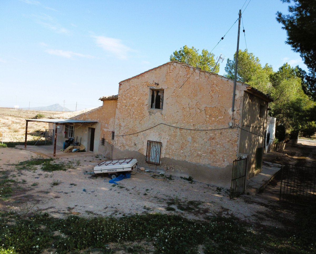 Propiedad 2