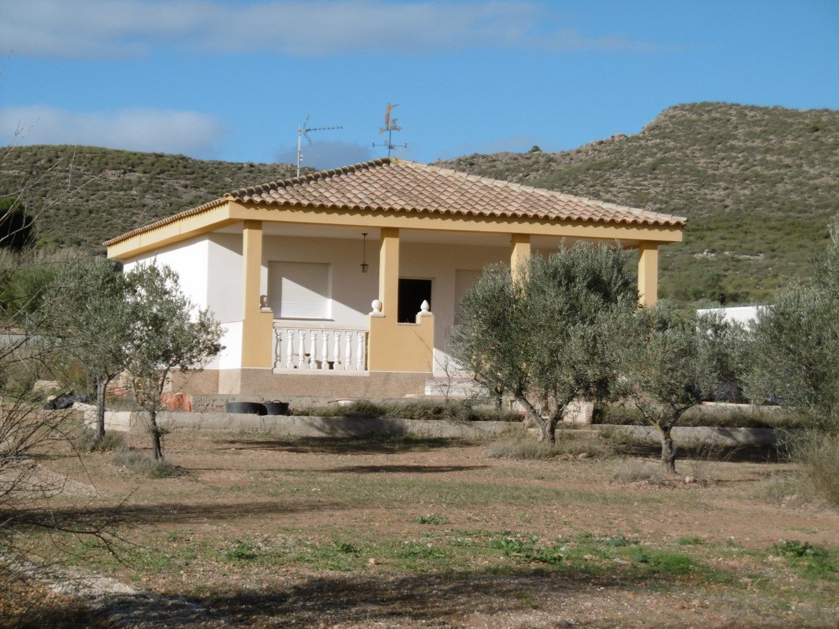Propiedad 1