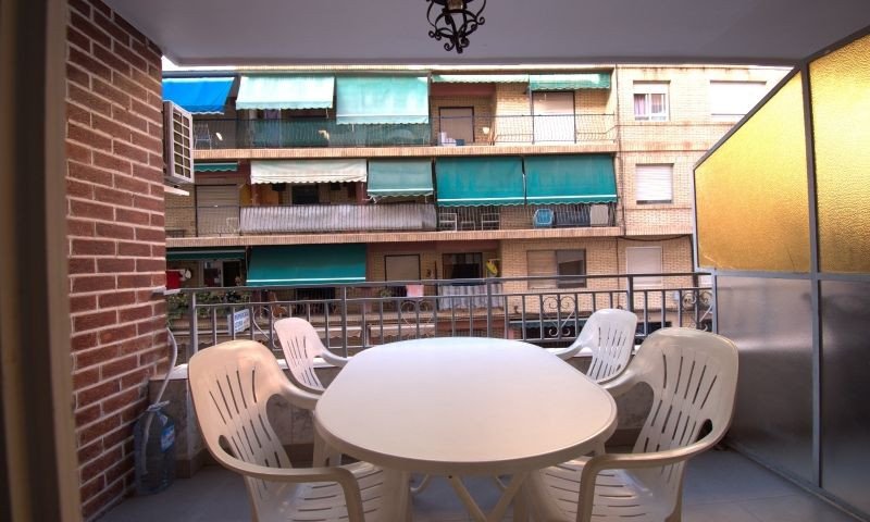 Propiedad 2