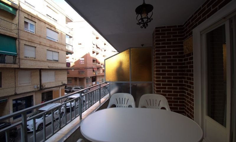Propiedad 3