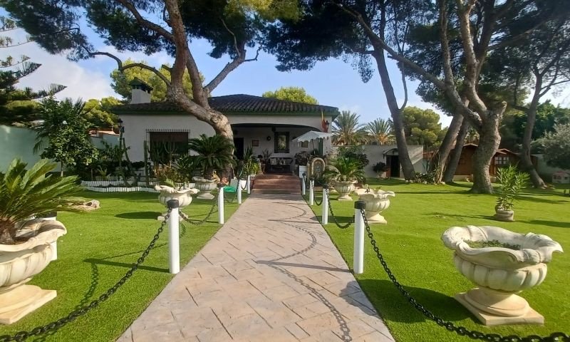 Propiedad 2