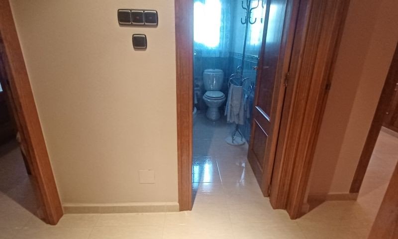 Propiedad 26