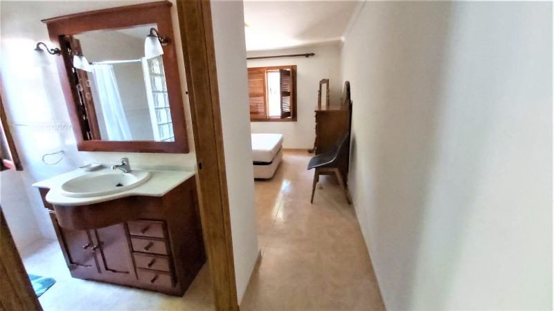 Propiedad 26