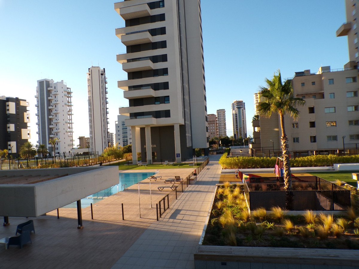 Propiedad 1