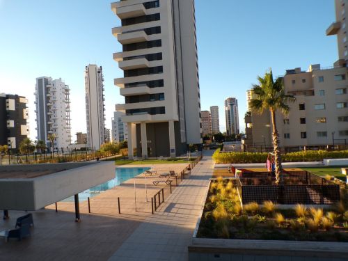 R5222803