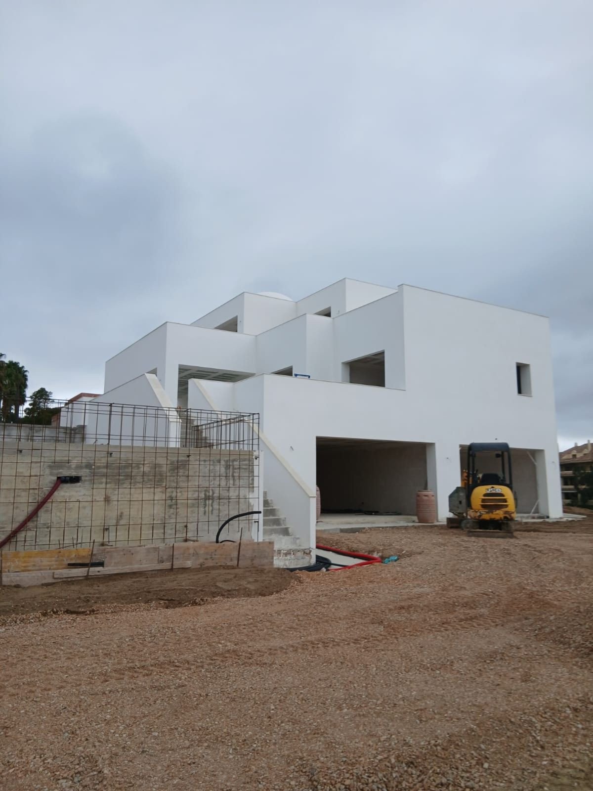 Propiedad 28