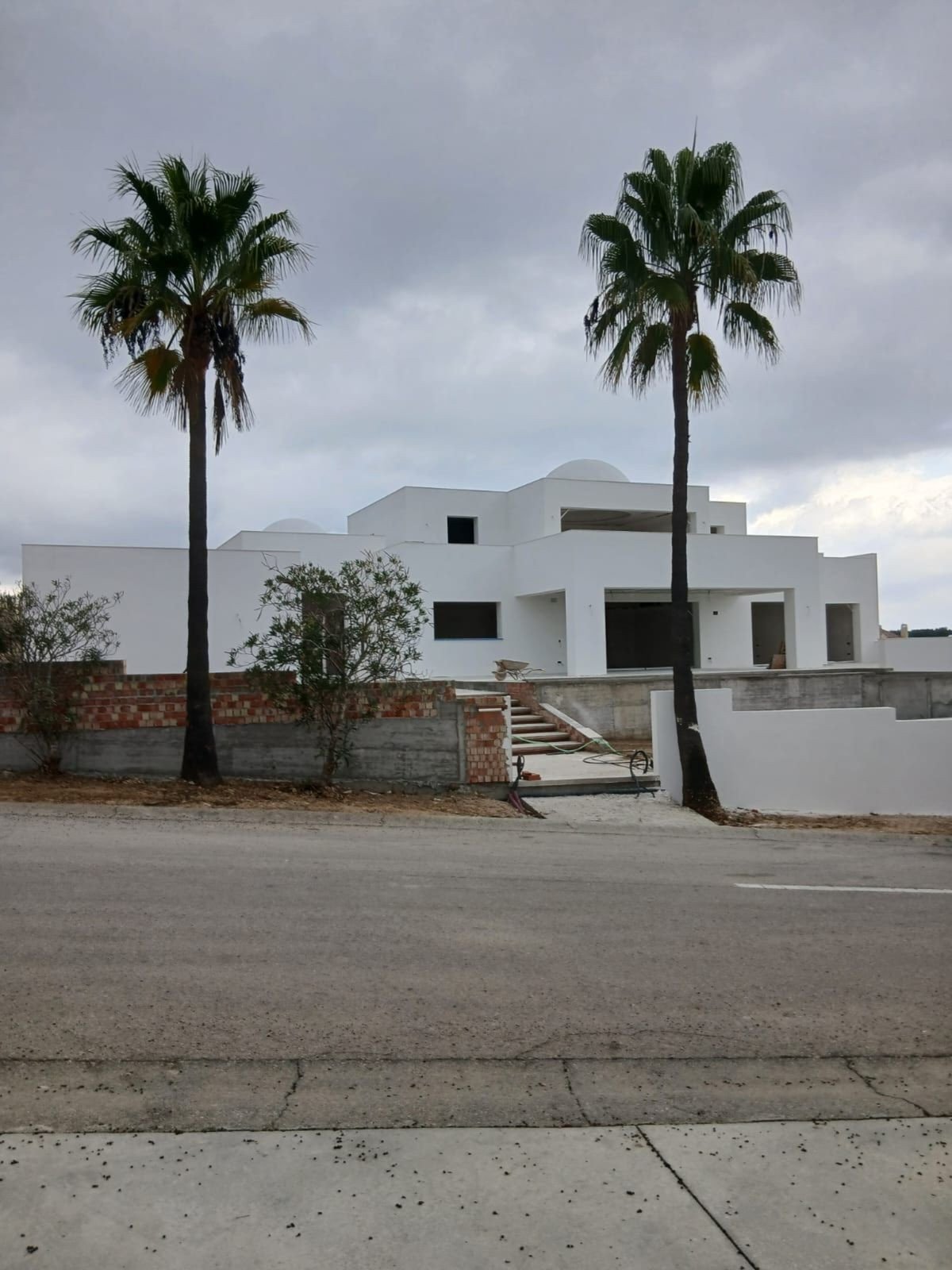Propiedad 29