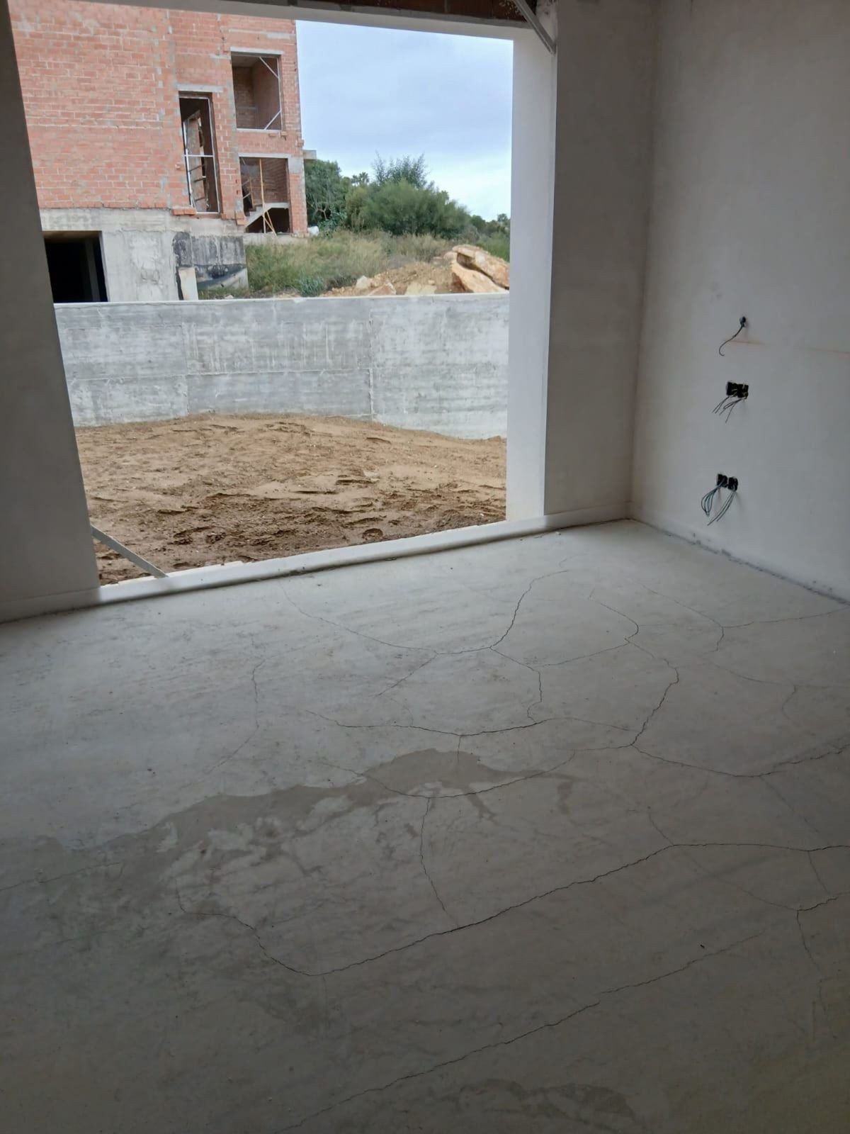 Propiedad 33
