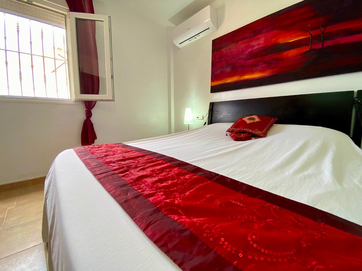 Propiedad 23