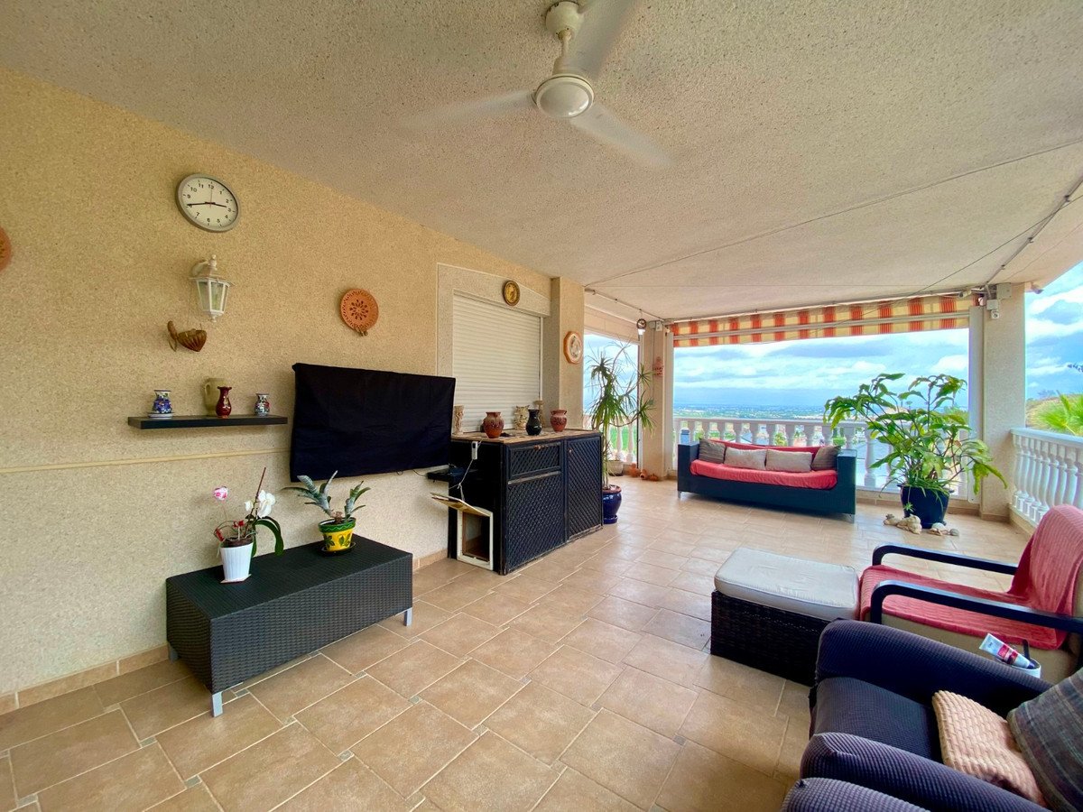 Propiedad 61