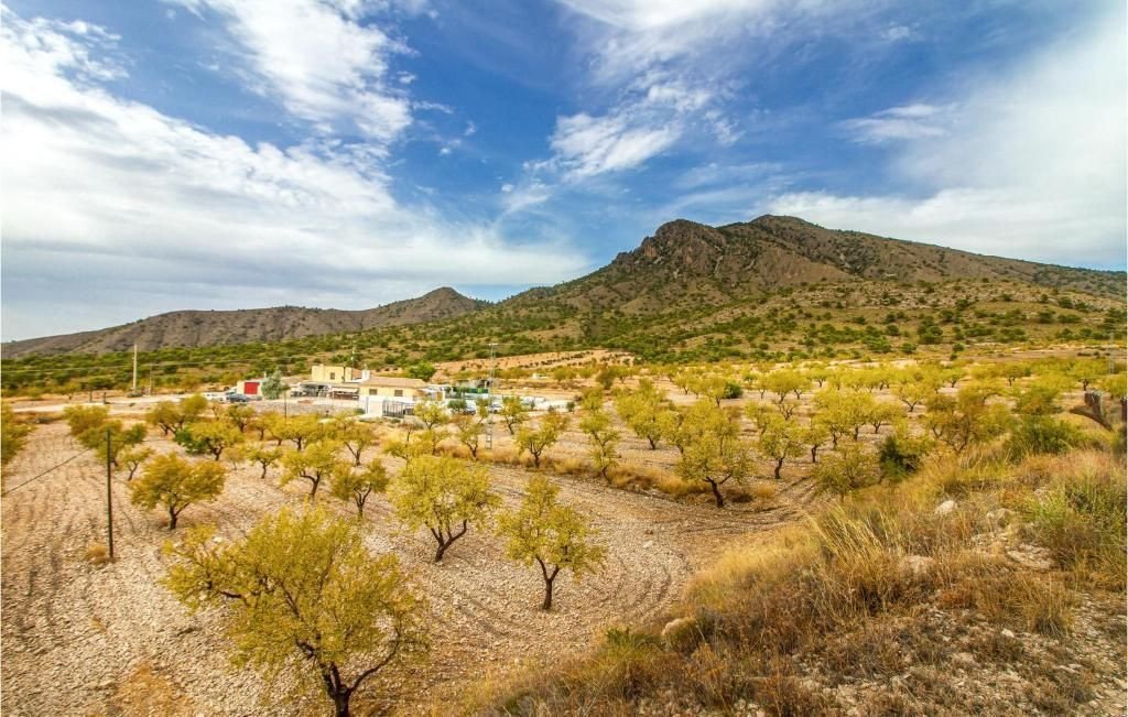Propiedad 2