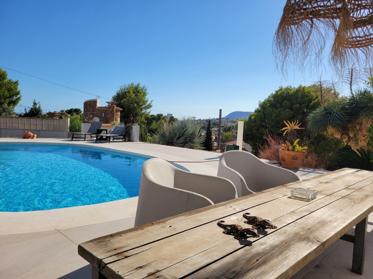 Propiedad 24