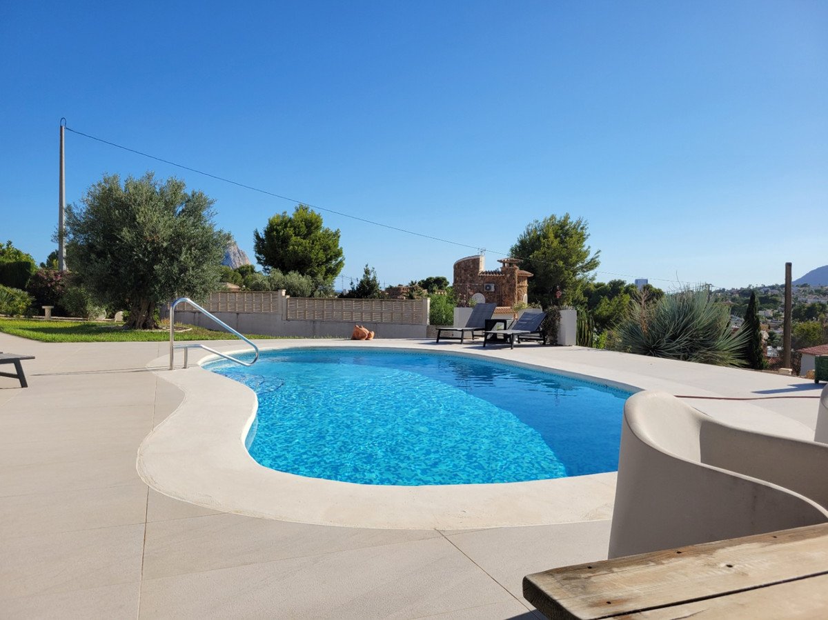 Propiedad 25