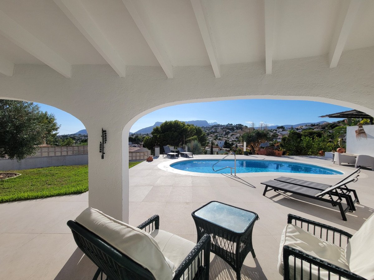 Propiedad 35