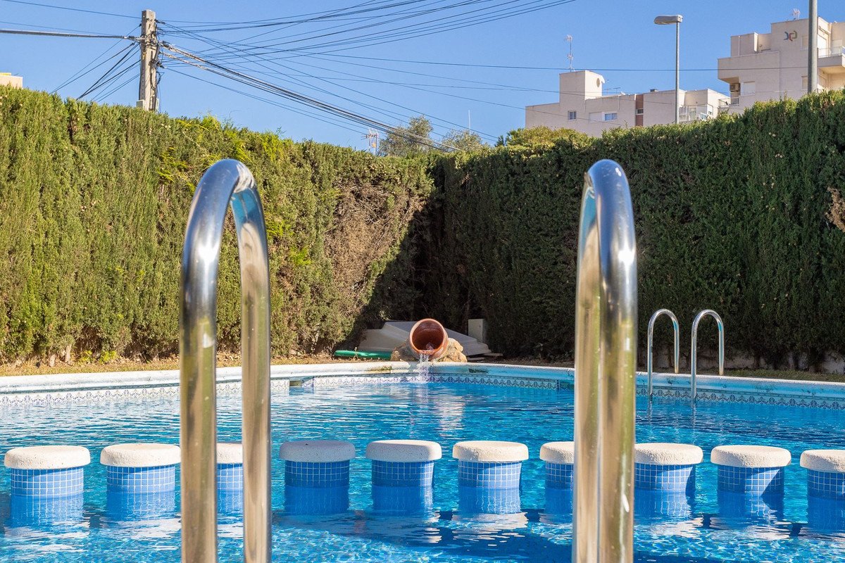 Propiedad 22
