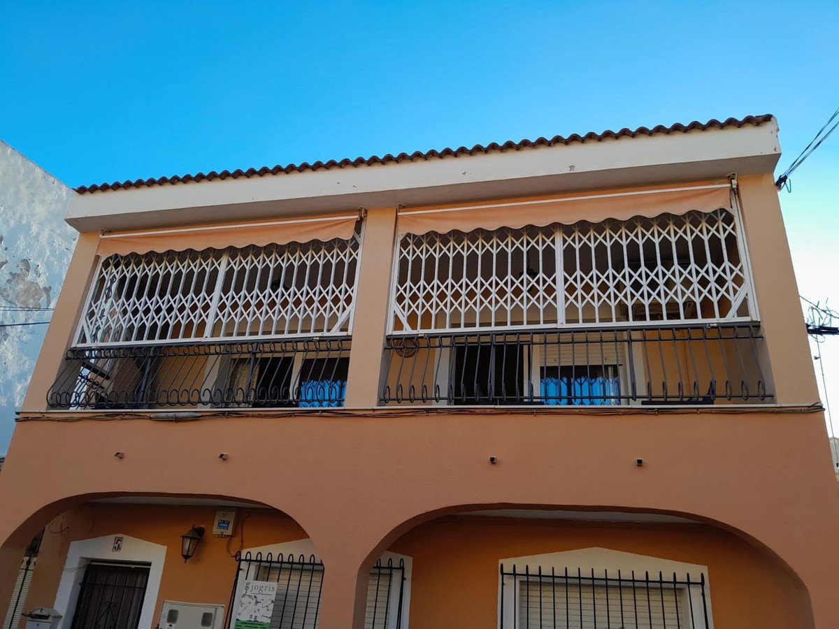 Propiedad 1