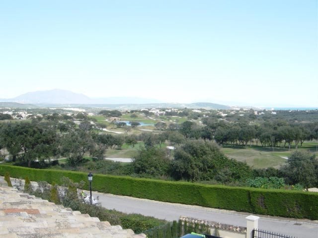 Propiedad 21